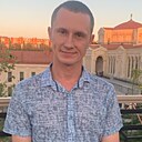 Знакомства: Александр, 30 лет, Ейск