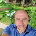 Знакомства: Алексей, 42 года, Гамбург
