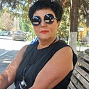 Знакомства: Светлана, 56 лет, Энгельс