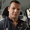 Знакомства: Александр, 44 года, Нижний Тагил