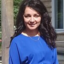 Знакомства: Злата, 48 лет, Лепель