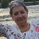 Знакомства: Наташа, 70 лет, Орск