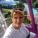 Знакомства: Арина, 57 лет, Алматы