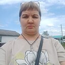Знакомства: Наталья, 45 лет, Аромашево