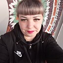 Знакомства: Алёна, 38 лет, Тобольск