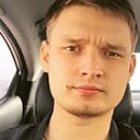 Знакомства: Дмитрий, 36 лет, Столин