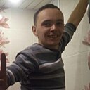 Знакомства: Сережа, 33 года, Кемерово