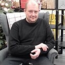 Знакомства: Инокентий, 40 лет, Новокузнецк