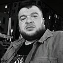 Знакомства: Адыль, 40 лет, Дербент