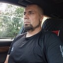 Знакомства: Александр, 44 года, Павлодар