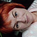 Знакомства: Натусик, 46 лет, Костанай