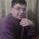 Знакомства: Виру, 55 лет, Москва
