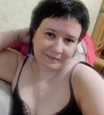 Знакомства: Russian, 44 года, Иркутск