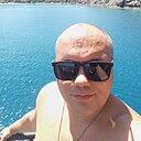 Знакомства: Владимир, 31 год, Барнаул