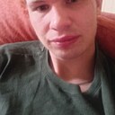 Знакомства: Антон, 29 лет, Минск