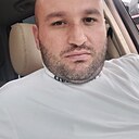 Знакомства: Макс, 35 лет, Челябинск
