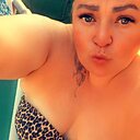 Знакомства: Катя, 38 лет, Ярославль