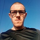 Знакомства: Сергей, 29 лет, Орша