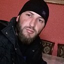 Знакомства: Муслим Шабанов, 34 года, Ачинск