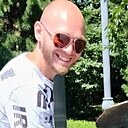 Знакомства: Алексей, 28 лет, Норильск