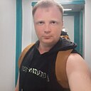 Знакомства: Олег, 37 лет, Архангельск