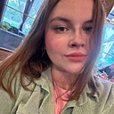 Знакомства: Олька, 23 года, Харцызск