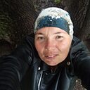 Знакомства: Виктория, 32 года, Называевск