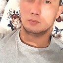 Знакомства: Тимур, 32 года, Талдыкорган