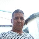 Знакомства: Edem, 38 лет, Евпатория