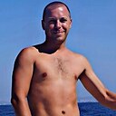 Знакомства: Александр, 42 года, Рязань