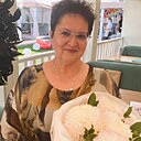 Знакомства: Светлана, 66 лет, Челябинск