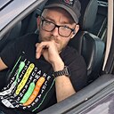 Знакомства: Роман, 30 лет, Турек