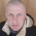 Знакомства: Алексей, 50 лет, Самара