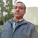 Знакомства: Шавкатбек, 52 года, Алтайский