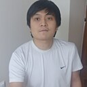 Знакомства: Странник, 60 лет, Бишкек