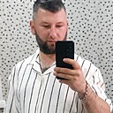 Знакомства: Александр, 31 год, Ивацевичи