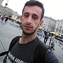 Знакомства: Dato, 29 лет, Катовице