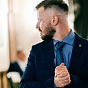 Знакомства: Валерий, 34 года, Тула