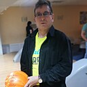 Знакомства: Сергей, 53 года, Рудный