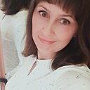 Знакомства: Wwww, 40 лет, Новосибирск