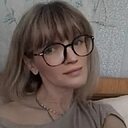 Знакомства: Натали, 40 лет, Бобруйск