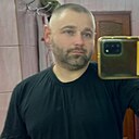 Знакомства: Дима, 43 года, Пинск