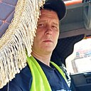 Знакомства: Юра, 36 лет, Назарово