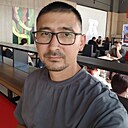 Знакомства: Марат, 36 лет, Салават