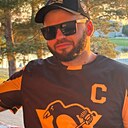 Знакомства: Сергей, 31 год, Рудный