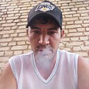 Знакомства: Павел, 34 года, Сальск