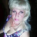 Знакомства: Марина, 70 лет, Калуга