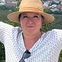 Знакомства: Светлана, 49 лет, Пушкино (Московская Обл)