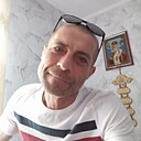 Знакомства: Валентин, 47 лет, Сокиряны