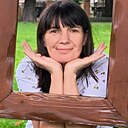 Знакомства: Марина, 42 года, Черновцы